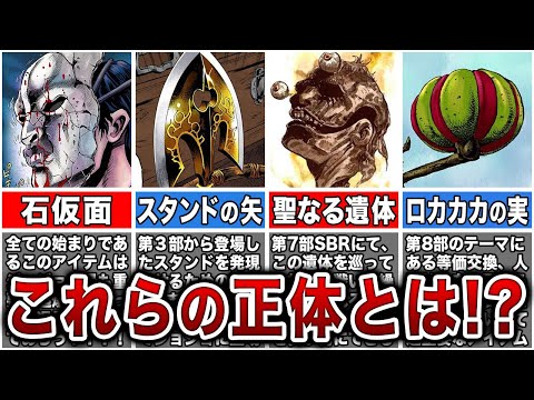 鬼滅の刃、ホラー