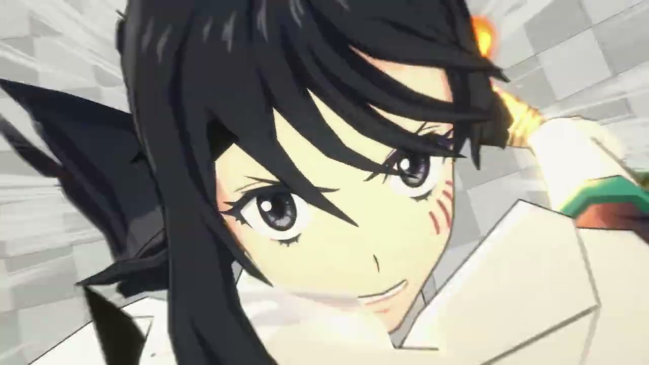 エフェクト、芸能