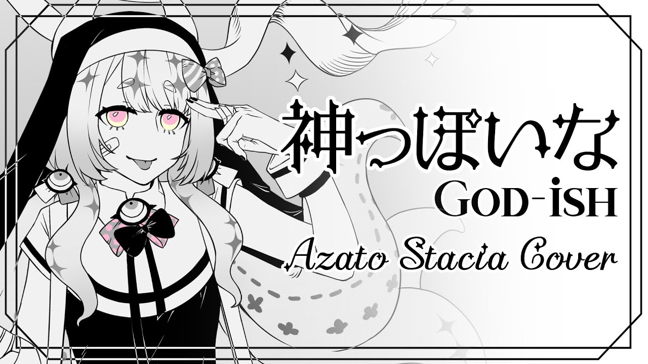 bg