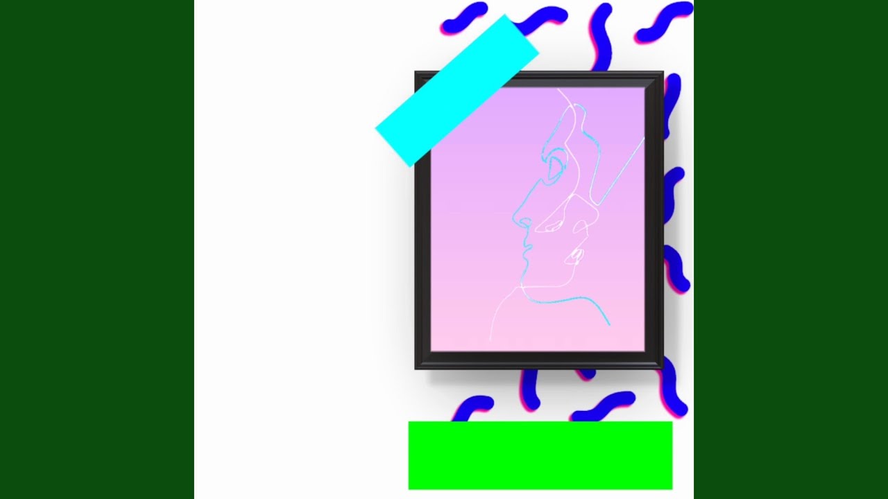 テスト、remix