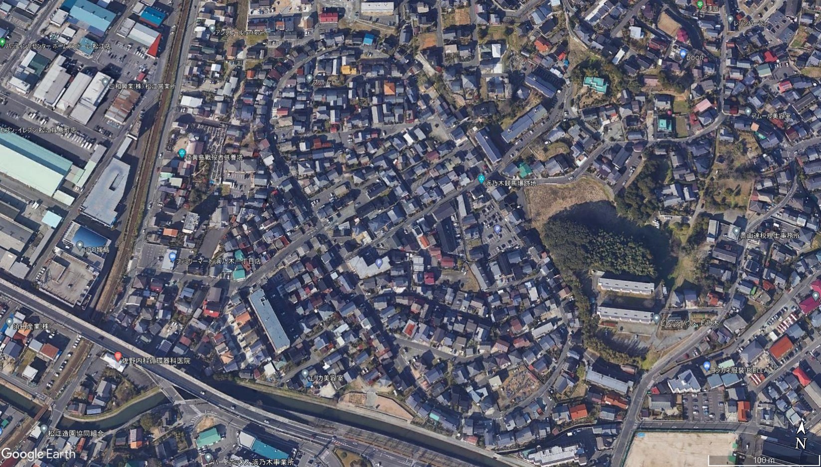 住宅、まいどなニュース