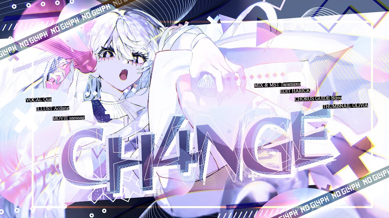 designer、ティザーpv