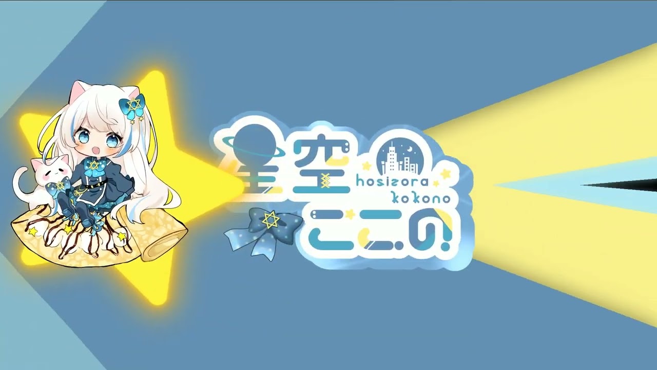 映像制作、シンプル