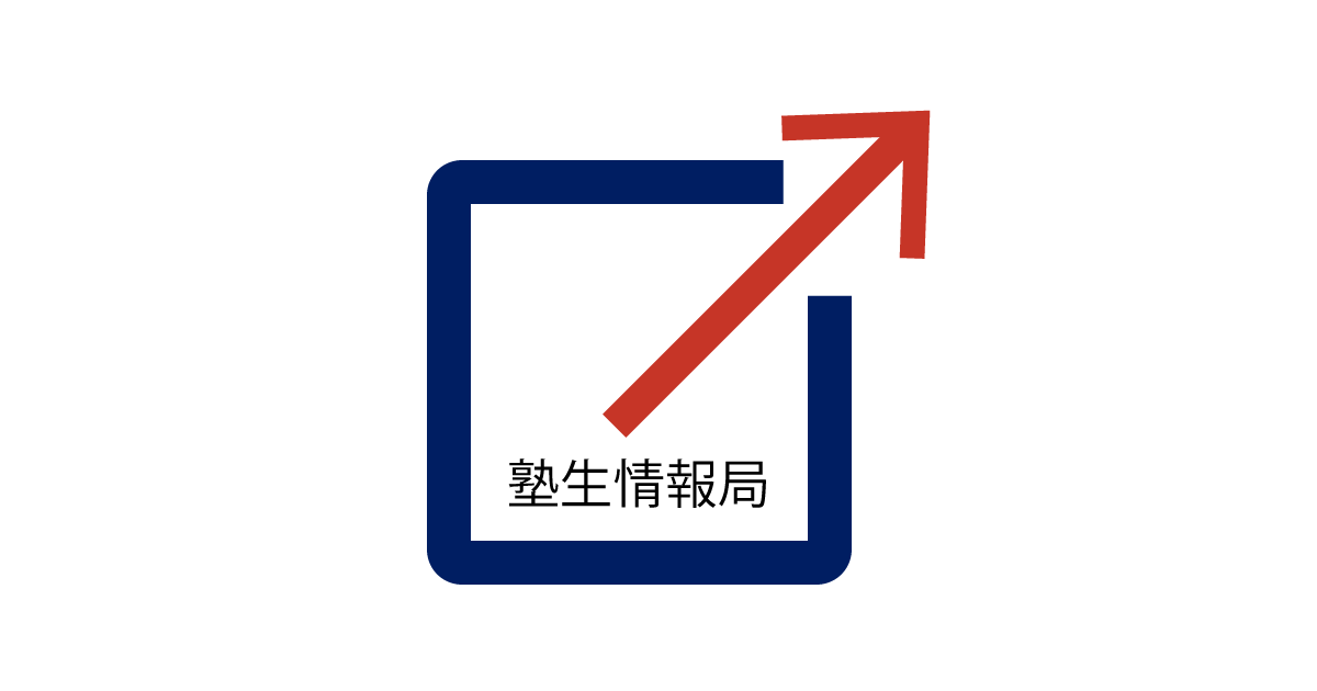 ロゴ、メディア