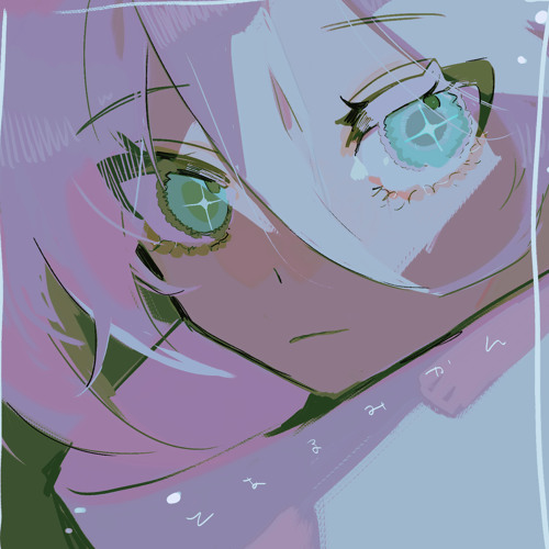 趣味、original
