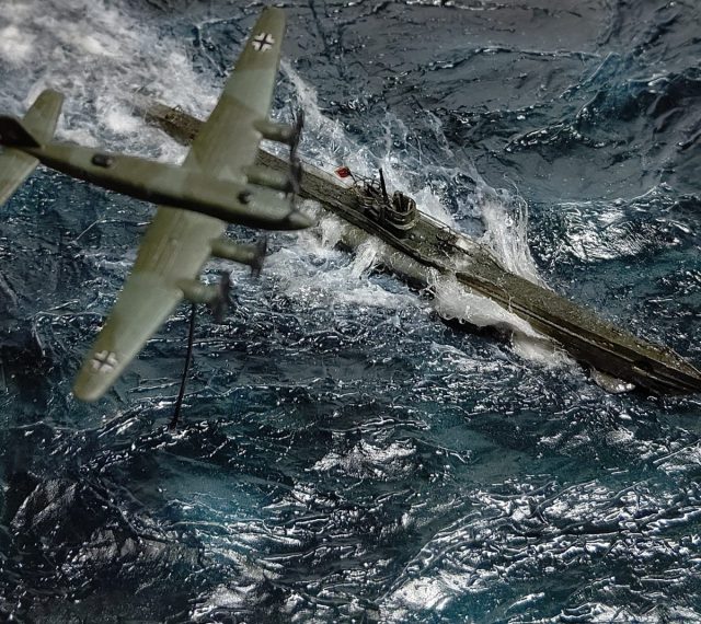 秒刊サンデーさんの取材記事