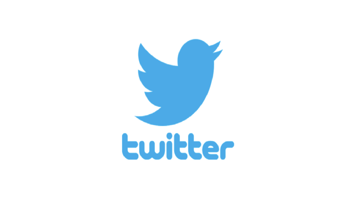 【Twitterの始め方】Twitterの使い方や用語を分かりやすく解説！