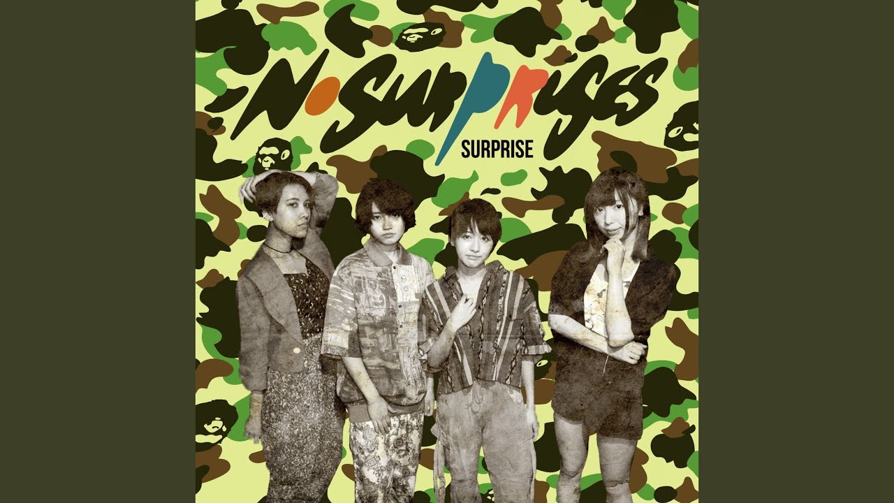 作曲、yahoo!ニュース