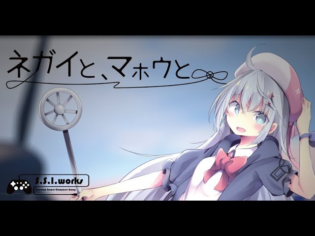 効果音、graphic design