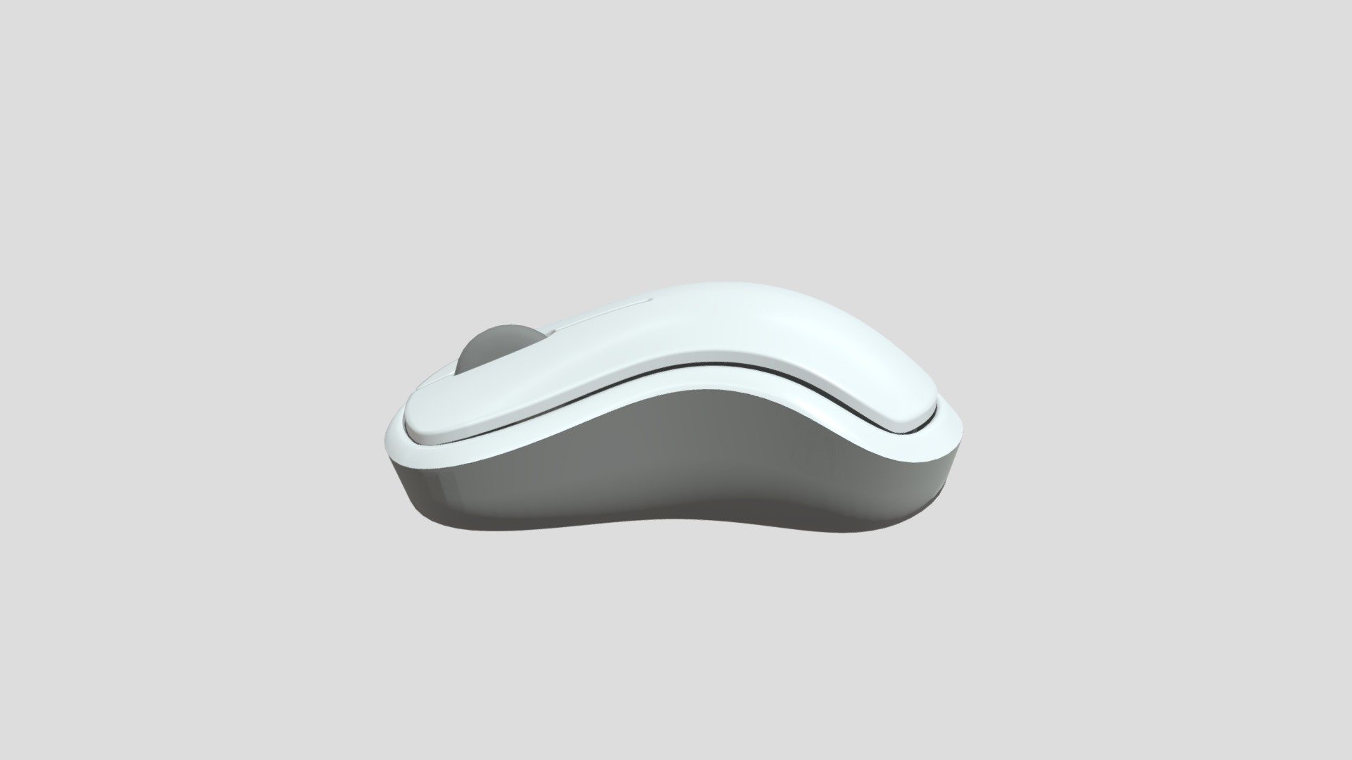 3dモデラー、メイク