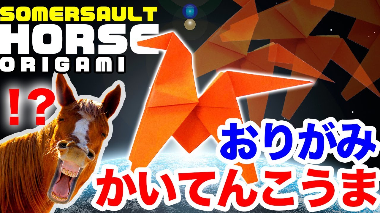 Youtube動画