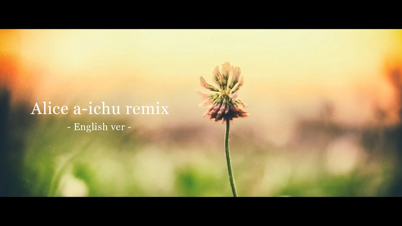 i、ニコニコ動画