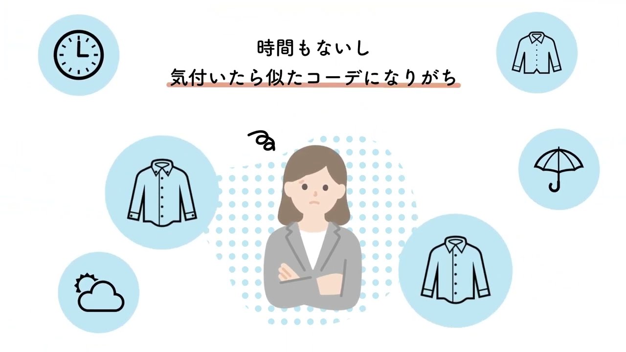 書籍、モーショングラフィックス