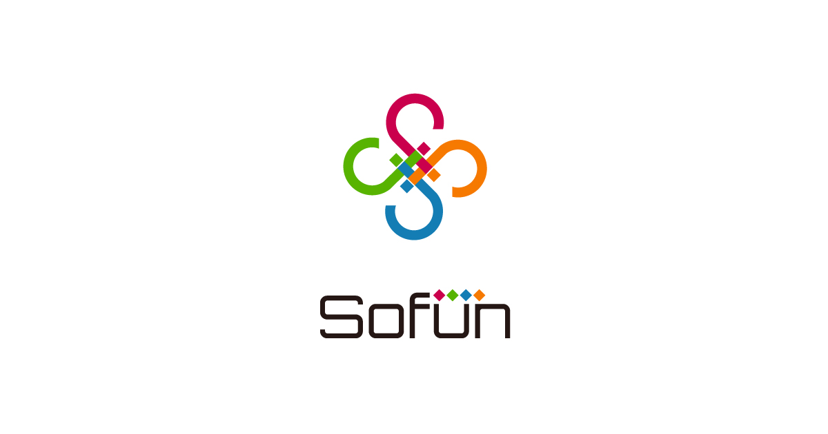 SoFun株式会社｜日本をもっとおもしろくする、事業承継