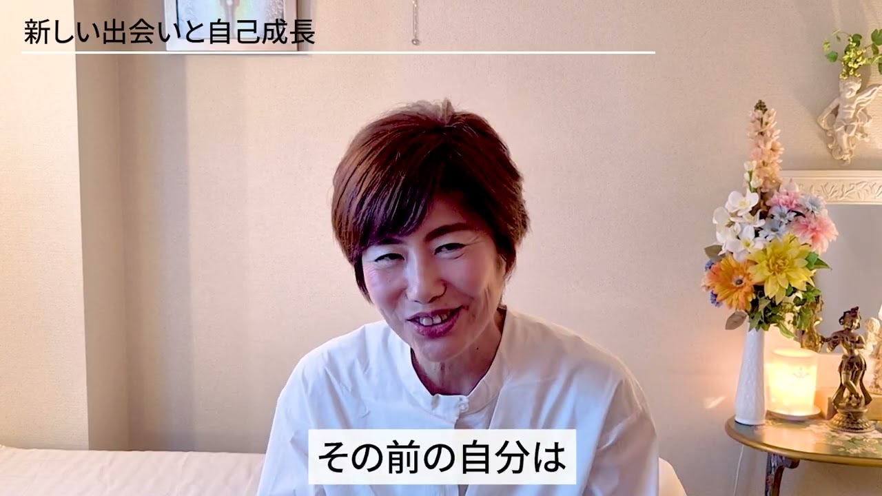 インタビュー動画_2