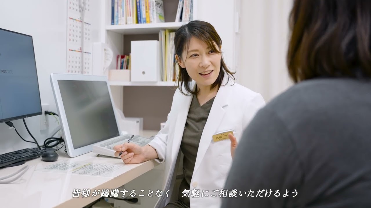 froot、ドキュメンタリー