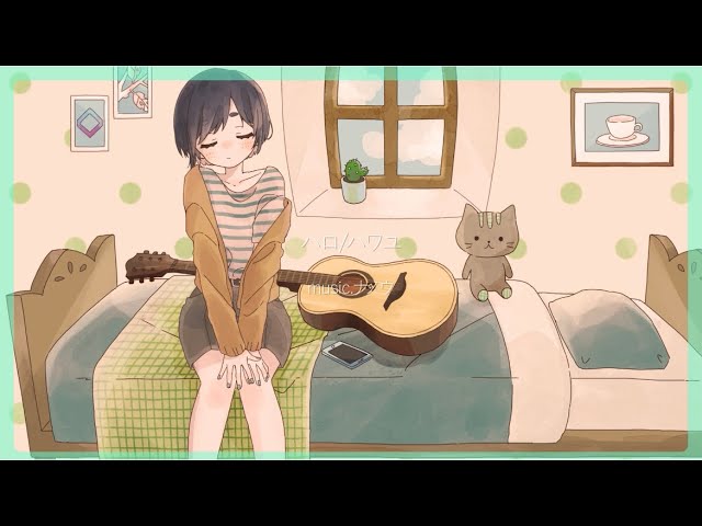 3dモデル、作編曲