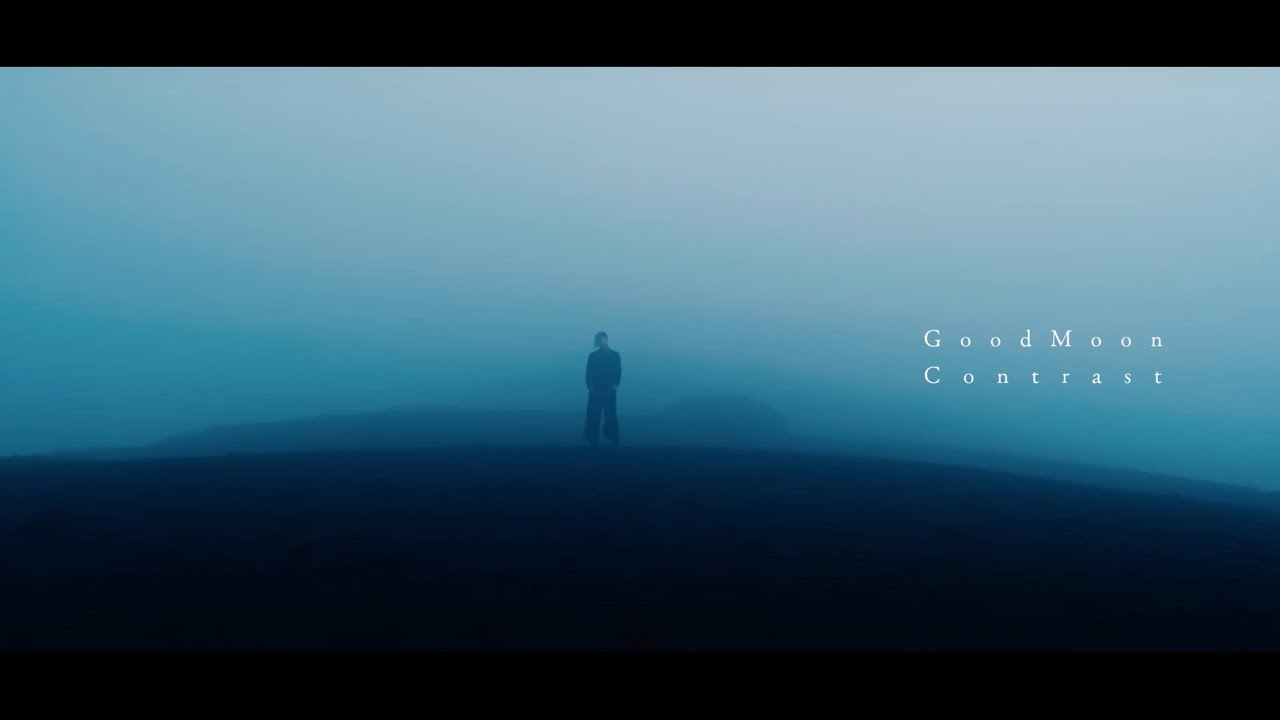 ディレクター、editing