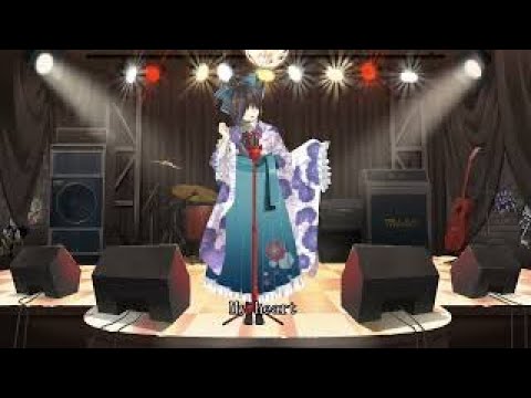 歌唱、お知らせ