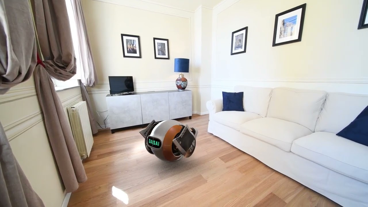 after-effects、アプリ