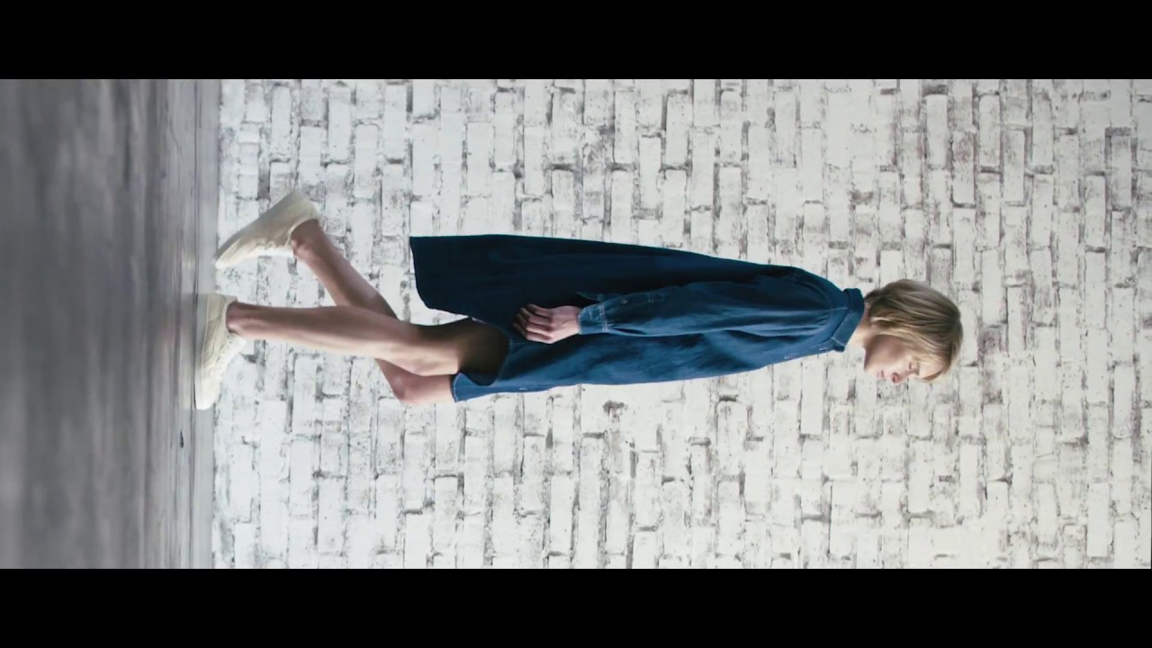 ONITSUKA Tiger | SOFT MARTY 30s