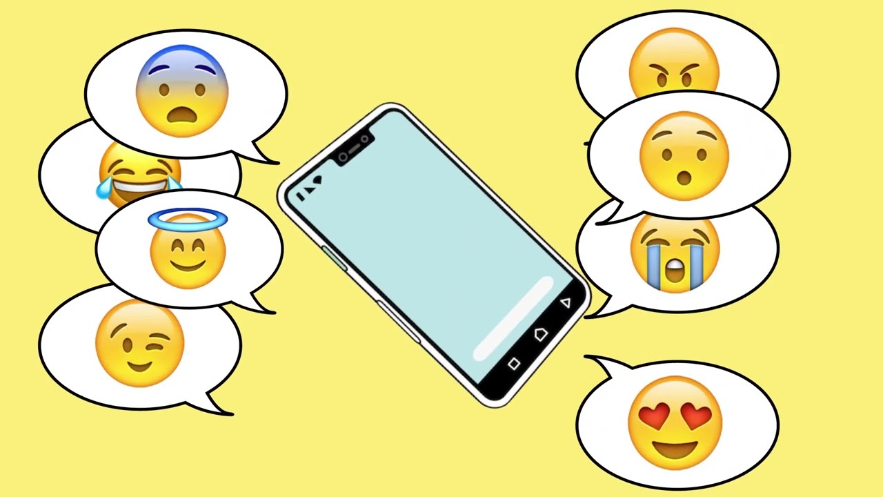 Emoji_Animations