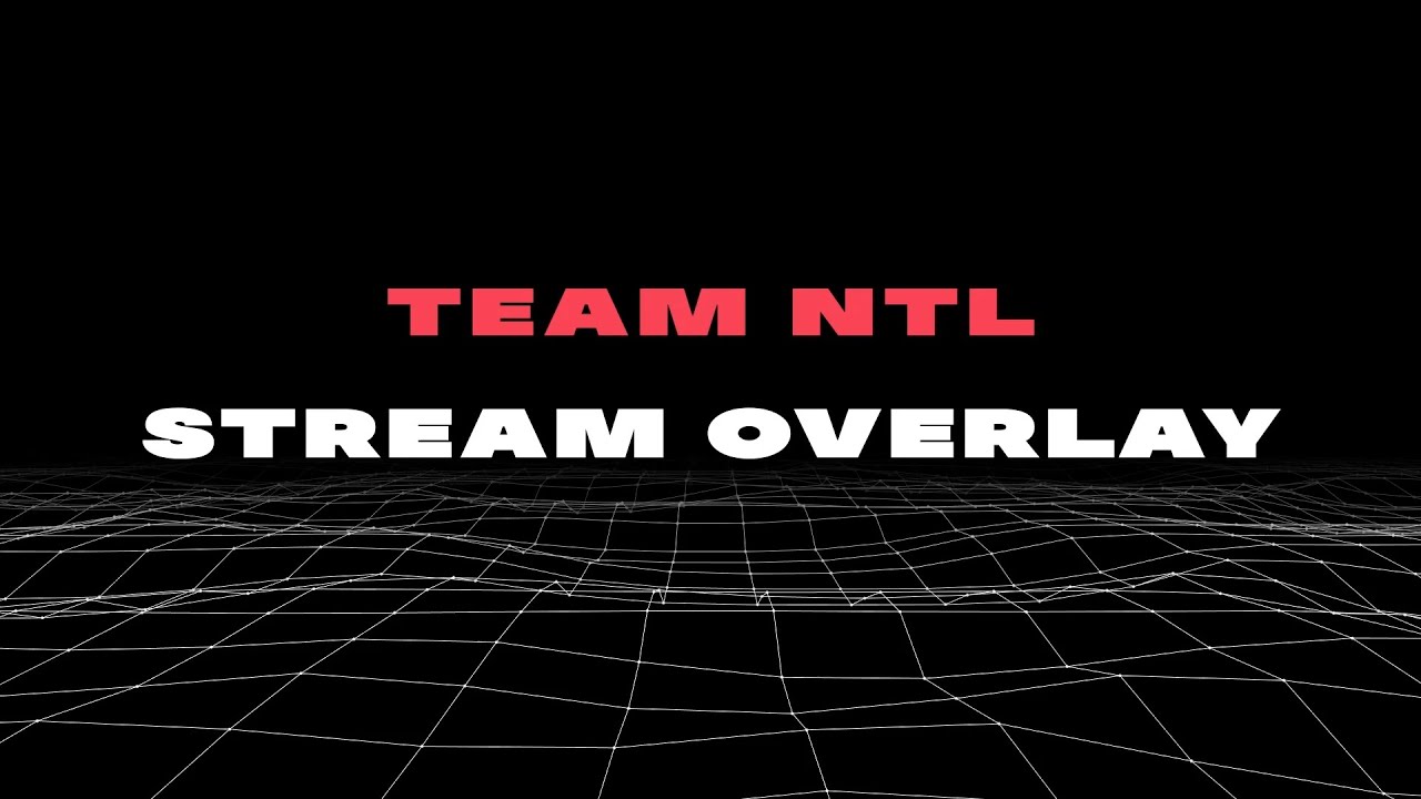 gamestreamer、apex