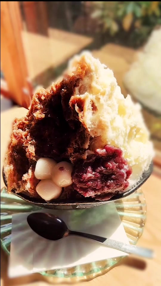 奈良/みやけ旧鴻池邸表屋 