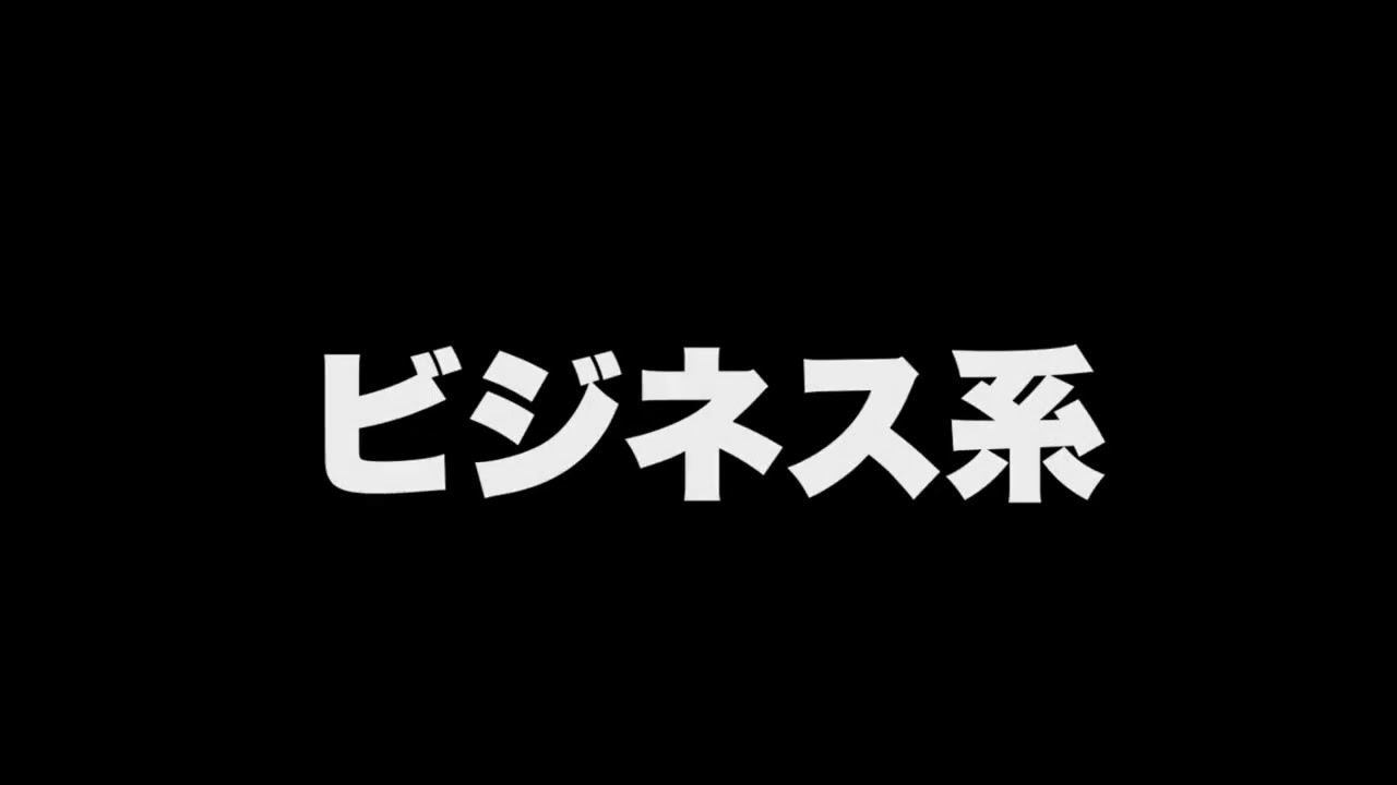動画編集者、サイト