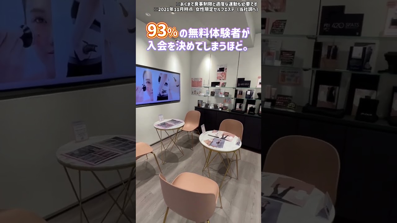 ディレクター、背景