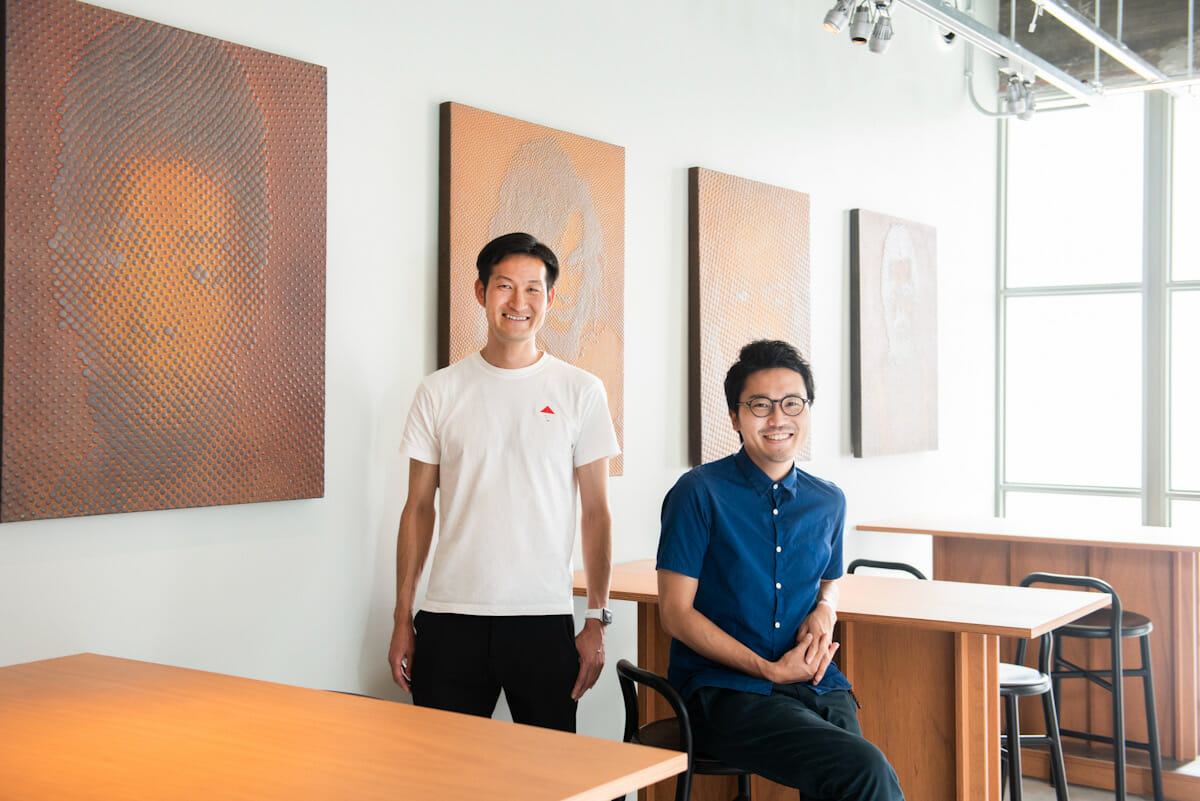 同じ熱量をもった人・企業・地域がつながる、「if design project」の新たな関係人口づくり - デザイン情報サイト[JDN]