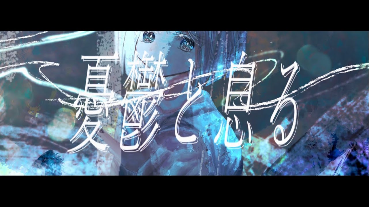 映像制作、参加楽曲