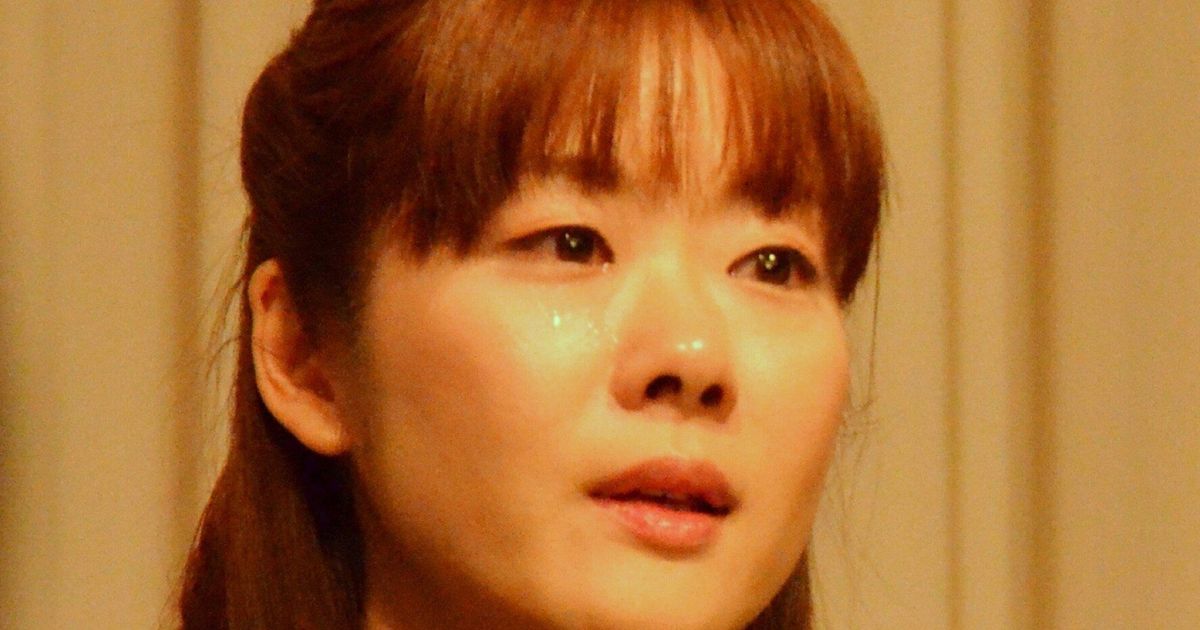 oc、リポート