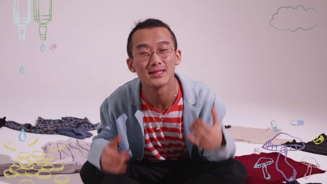 music-video、映画