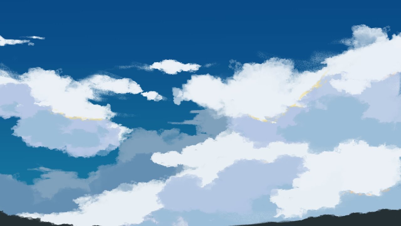 design、音楽制作