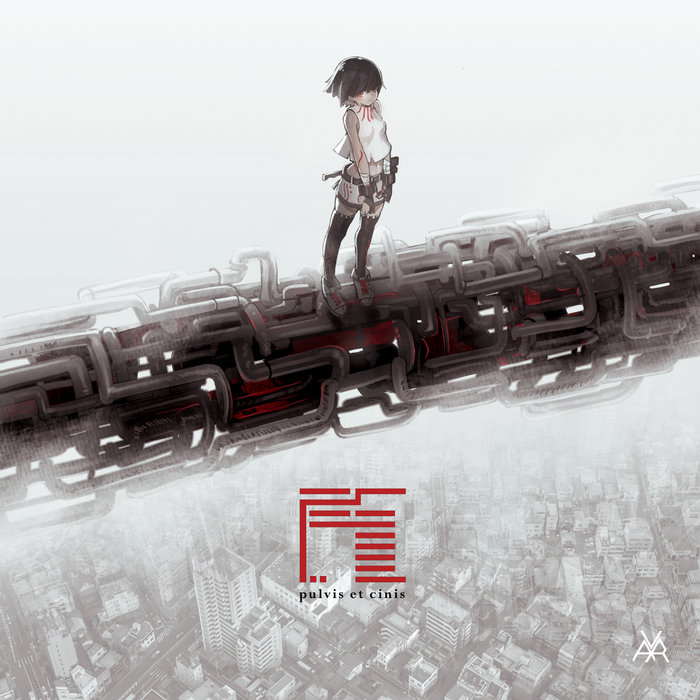 lp、制作楽曲
