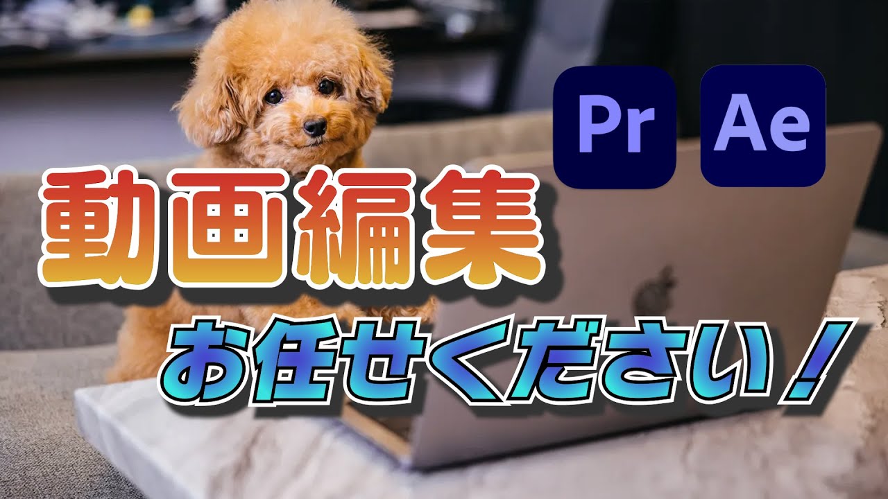 ポートフォリオ　１