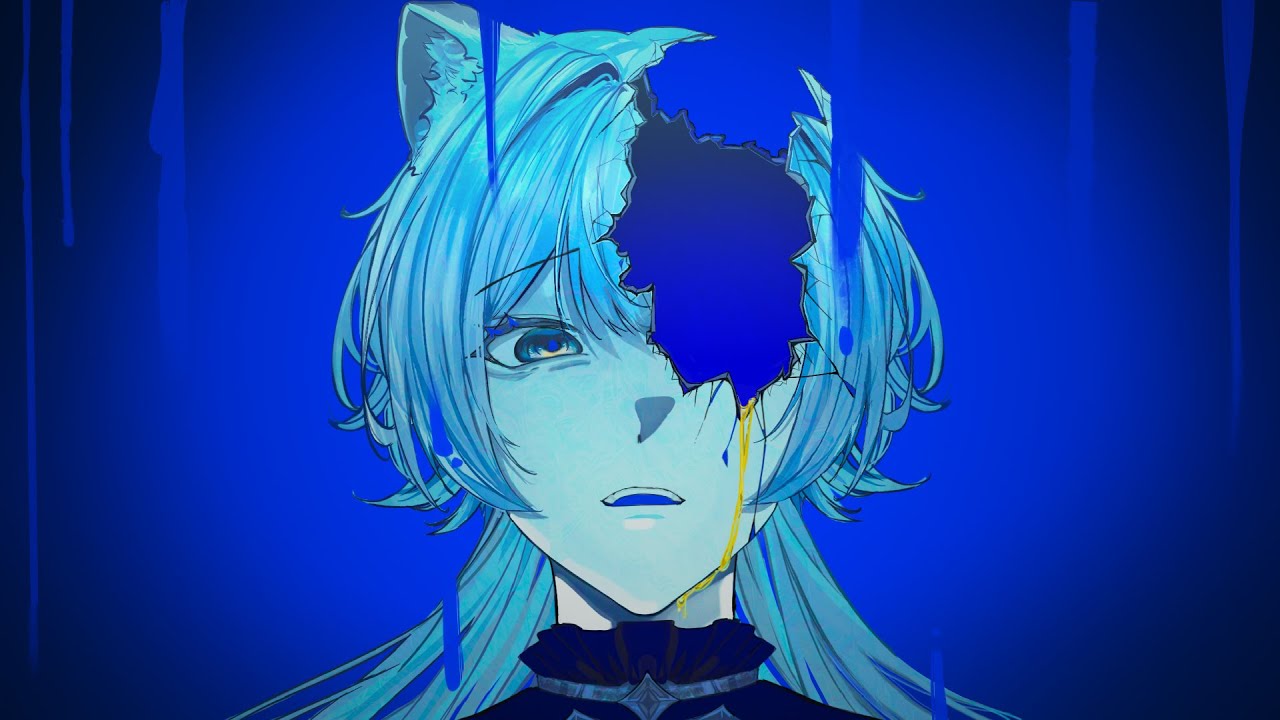 「Thai Version」Marshmallow (DECO*27) / covered by S0RI.