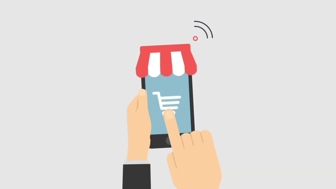 DEMO SE Sound effect e-commerce