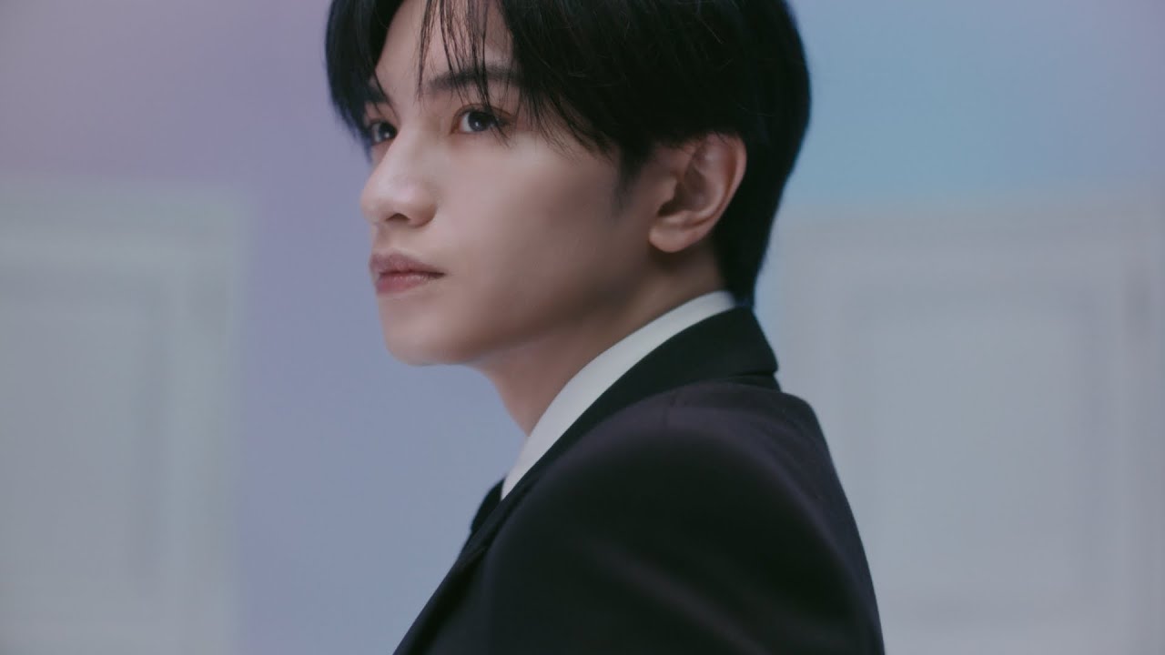 パーフェクトワン　世界の扉篇