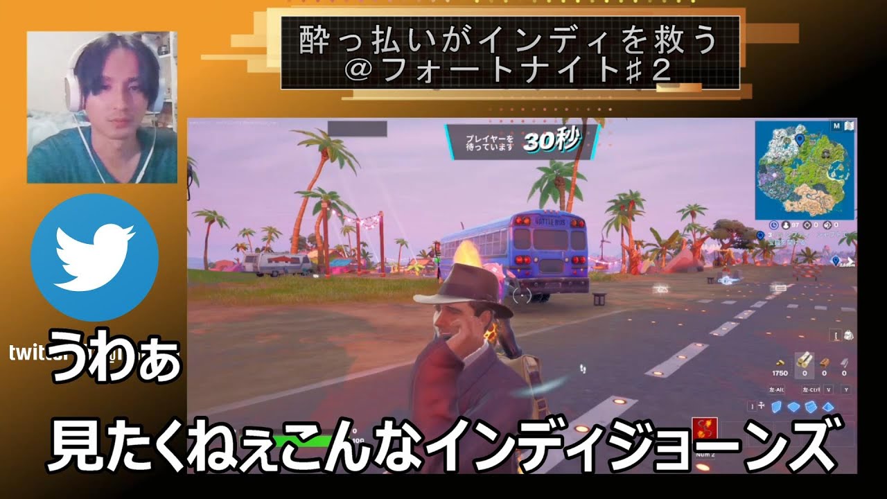 ホラー、ハンドメイド