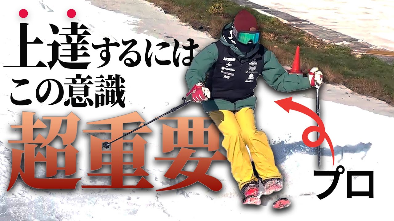 株式会社アピシェ・ジャパン様