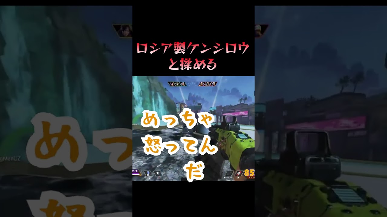 おしゃれ、動画編集者