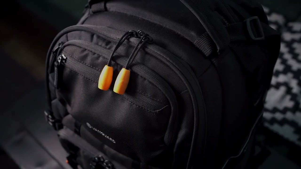 VANGUARD ALTA FLY 58T
