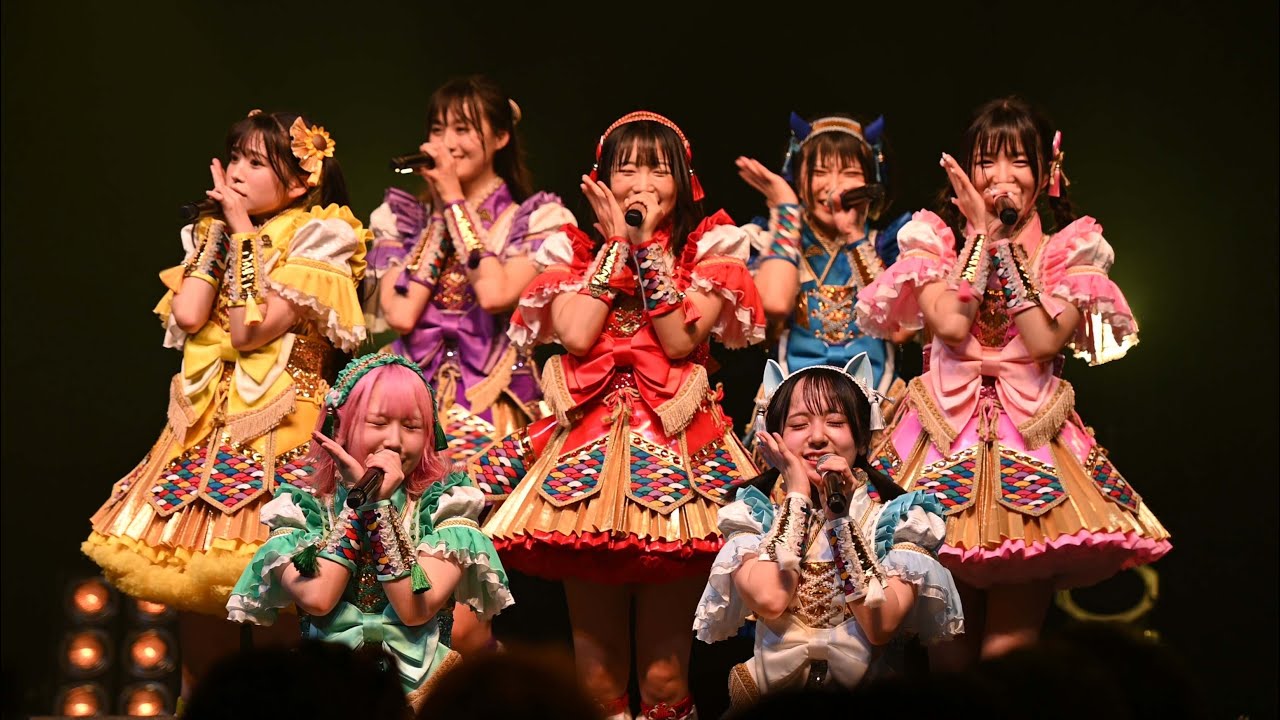 トークイベント、編曲