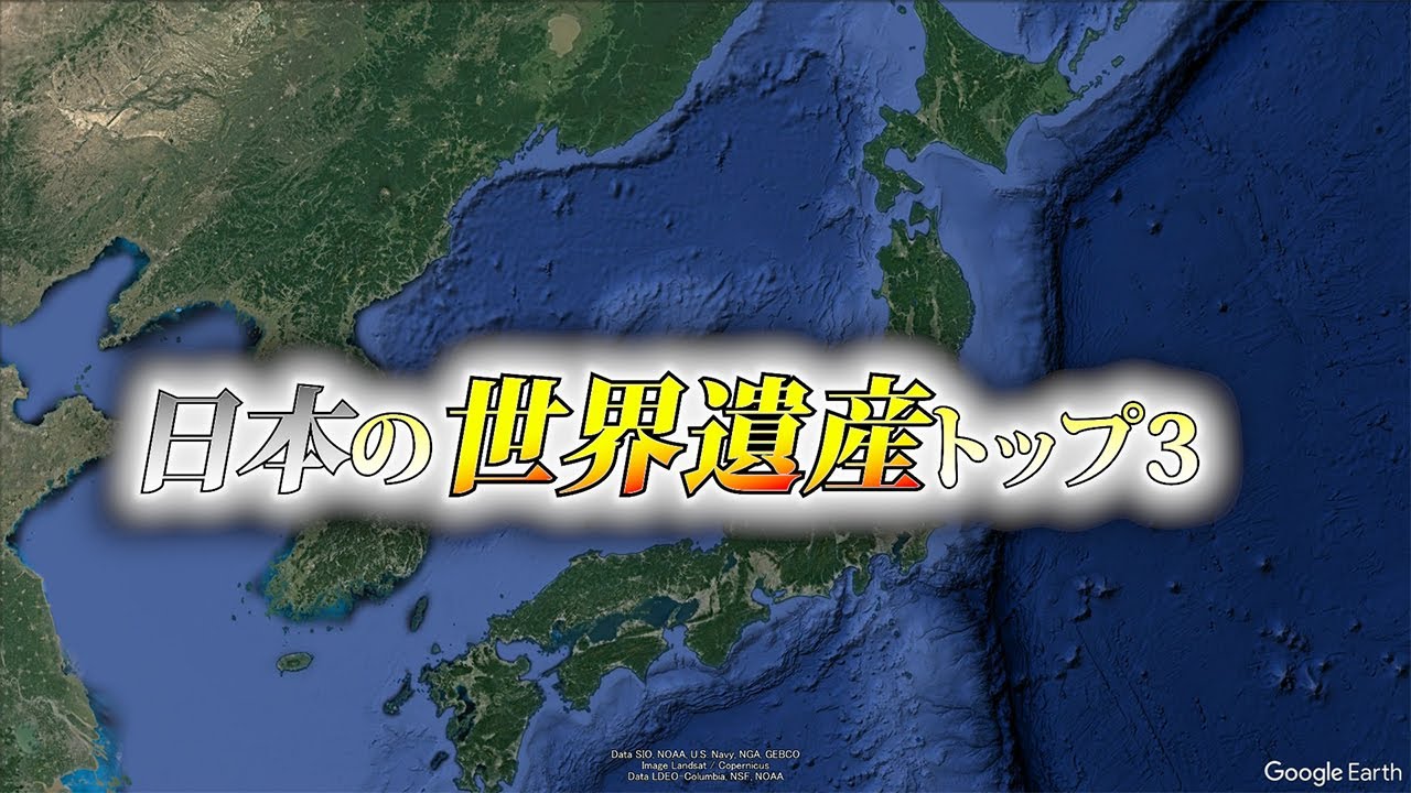 アプリ、premiere pro