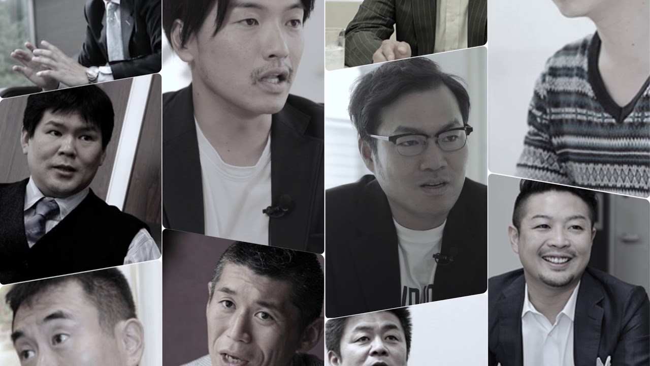 相続会議、グラフィックアート