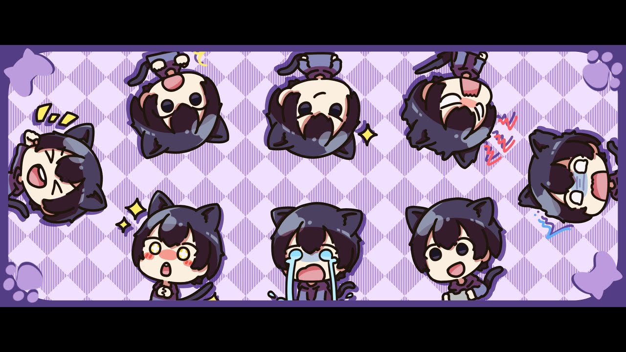 【ご依頼】アイキャッチ　飽き彦様