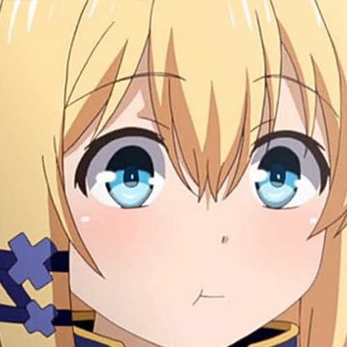 【bootleg】ロクでなし魔術講師と禁忌教典 Precious You☆ 【UK hardcore】 by （ぎがりお）GIGA_Junkie_Riot