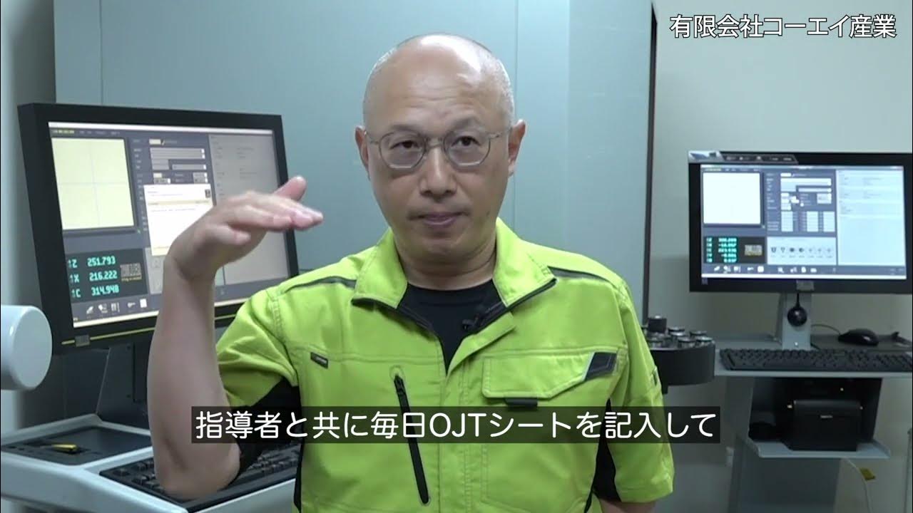 カメラマン、＊サービス紹介＊
